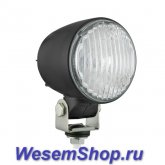 Противотуманная фара WESEM HO4.41611